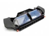Intake system Dinan BMW X5M F85 / X6M F86 - D760-0047 Intake system Dinan BMW X5M F85 / X6M F86